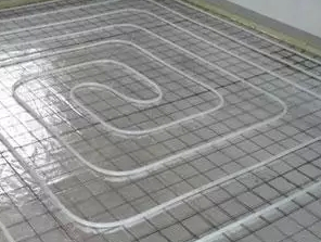 荆州清洗地暖哪家好