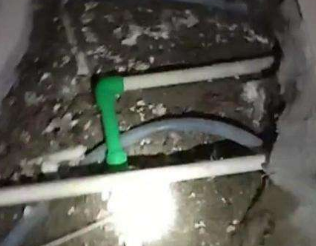 荆州卫生间漏水多少钱