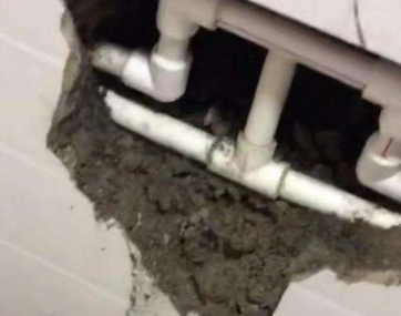 荆州卫生间漏水哪家好