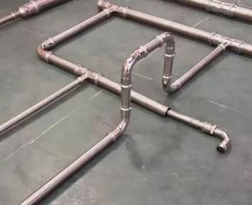 荆州水管维修推荐电话