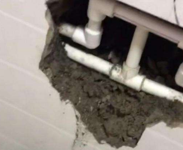 荆州卫生间防水找谁好
