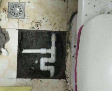 荆州卫生间防水推荐公司