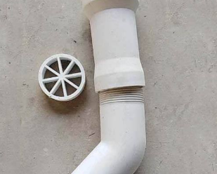 荆州水管维修哪家好