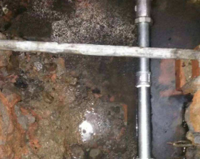荆州卫生间防水多少钱