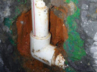 荆州卫生间防水报价