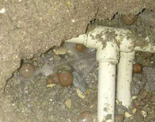荆州卫生间防水的报价