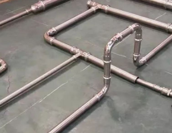 荆州水管维修哪家好