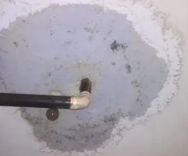 荆州水管维修昼夜服务的电话