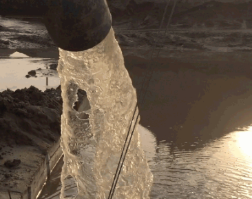 荆州卫生间测漏水多少钱