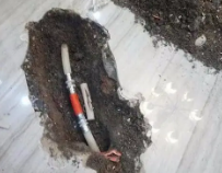 荆州卫生间防水的24小时电话