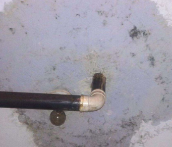 荆州卫生间防水哪家好