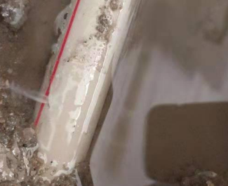 荆州卫生间防水价格
