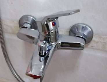 荆州水管维修多少钱
