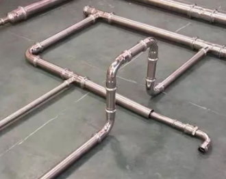荆州卫生间防水多少钱