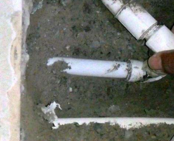 荆州卫生间测漏水哪家好