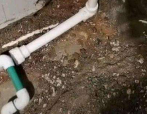 荆州卫生间测漏水服务电话