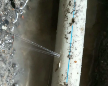 荆州卫生间测漏水多少钱