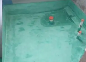 荆州卫生间防水哪家好