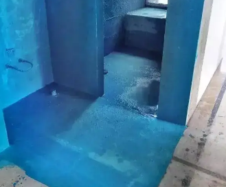 荆州卫生间防水哪家好