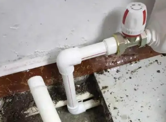 荆州卫生间测漏水多少钱