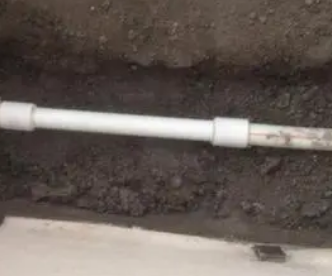 荆州卫生间测漏水哪家好