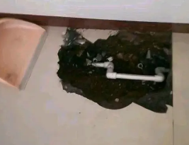 荆州卫生间测漏水多少钱