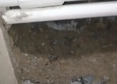 荆州卫生间测漏水多少钱