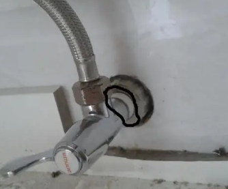 荆州水管维修多少钱
