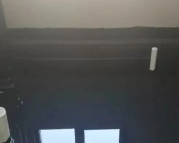 荆州卫生间防水价格多少