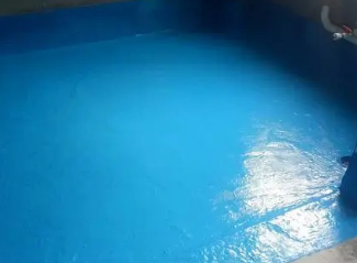 荆州卫生间防水多少钱