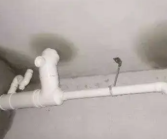 荆州卫生间测漏水哪家好