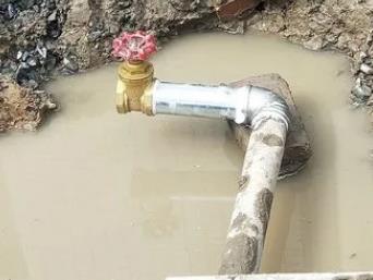 荆州漏水检测电话多少