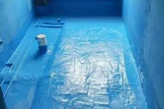 荆州测漏水电话多少