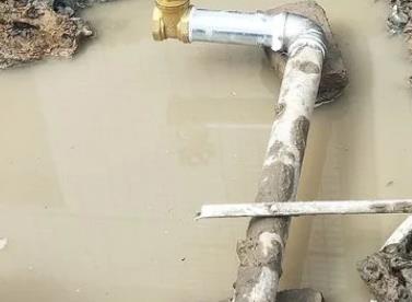 荆州测漏水公司电话